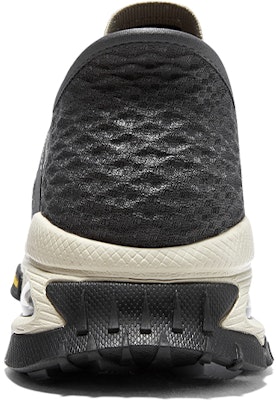 Skechers Outdoor Low 'Grey' 237322-TNCC Purchase Skechers Outdoor Low 'Grey' 237322-TNCC