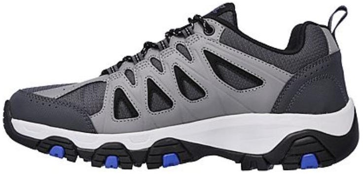 skechers-outdoor-low-grey-51844-ccbk
