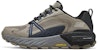 Skechers Outdoor Rendah 'Kelabu Coklat' 237401C-TPBK