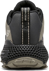 Skechers 舒適 減震防滑 低幫 戶外功能鞋 男款 灰褐色 Purchase Skechers 舒適 減震防滑 低幫 戶外功能鞋 男款 灰褐色