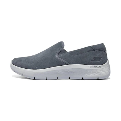 Skechers Outdoor Low 'Grey CMFT'