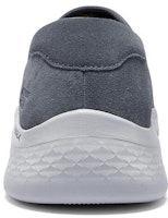 Skechers Outdoor Low 'Abu Kenyamanan' 216497-GRY Purchase Skechers Outdoor Low 'Abu Kenyamanan' 216497-GRY