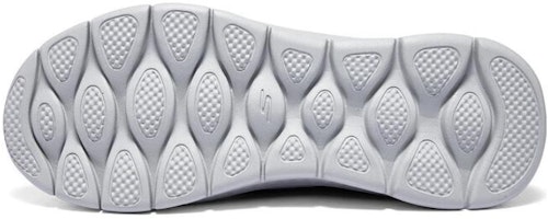 Skechers Outdoor Low 'Abu Kenyamanan' 216497-GRY Details for Skechers Outdoor Low 'Abu Kenyamanan' 216497-GRY