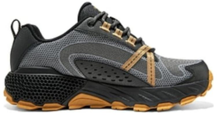 스케쳐스 아웃도어 로우 '회색 노랑' (Skechers Outdoor Low '회색 노랑') 237401-GYYL Order 스케쳐스 아웃도어 로우 '회색 노랑' (Skechers Outdoor Low '회색 노랑') 237401-GYYL