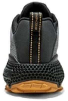 Skechers Outdoor Low 'Grey Yellow' 237401-GYYL Lookbook Skechers Outdoor Low 'Grey Yellow' 237401-GYYL
