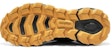 Skechers Outdoor Rendah 'Kelabu Kuning' 237401-GYYL
