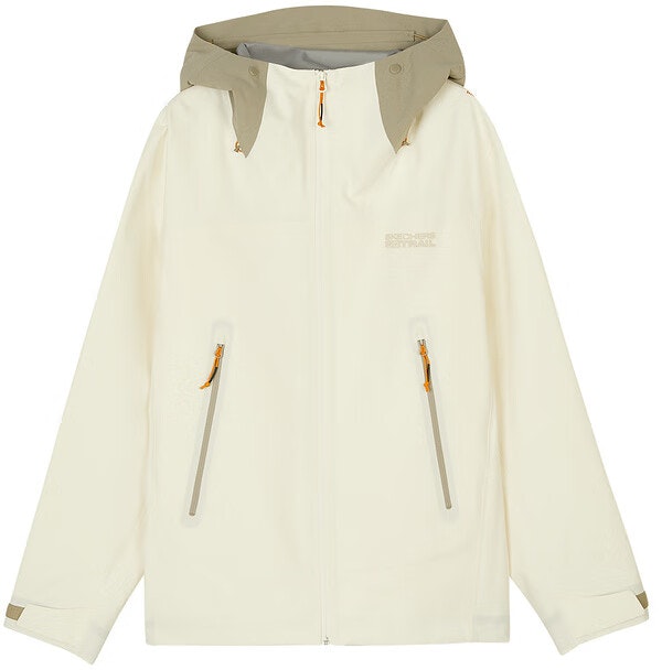 skechers-outdoor-series-cream-white-hooded-zip-up-jacket-l324-m001-00-na