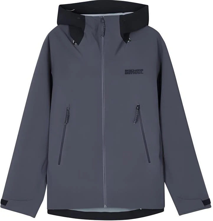 skechers-outdoor-series-aw-24-hooded-woven-jacket-men-periscope-gray-l324-m001-0403