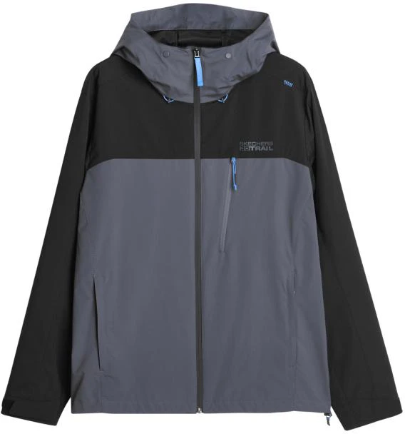 skechers-outdoor-series-colorblock-zip-hoodie-jacket-periscope-grey-l224-m001-0403