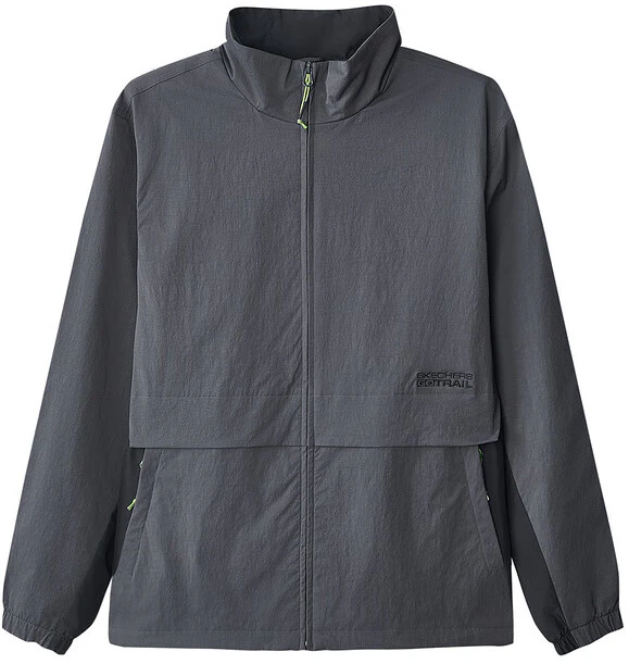 skechers-outdoor-series-full-zip-jacket-in-periscope-gray-l324-m039-0403