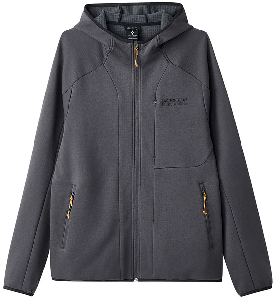 skechers-outdoor-series-fw-24-zip-up-hooded-casual-jacket-in-periscope-gray-l424-m015-0403