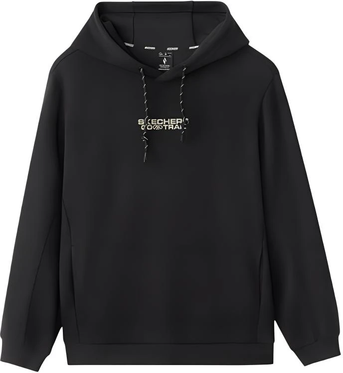 skechers-outdoor-series-pullover-hoodie-in-carbon-black-l424-m010-0018