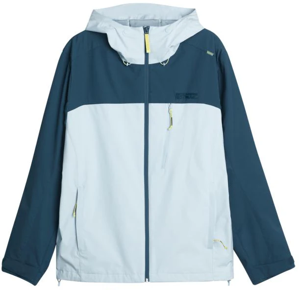 skechers-outdoor-series-zip-hoodie-jacket-light-sky-blue-l224-m001-0400