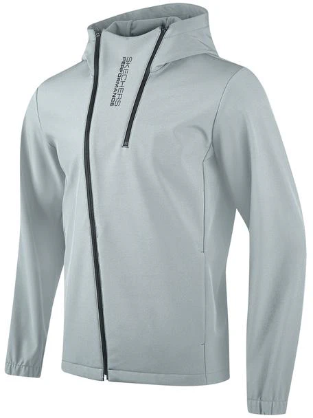 skechers-outdoor-softshell-hooded-jacket-waterproof-warm-casual-gray-p423-m151-03-kr