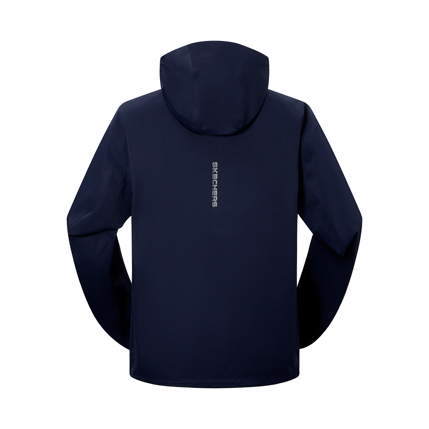 Skechers Outdoor Waterproof Windproof Softshell Hiking Jacket Unisex L424M204A 圖 23