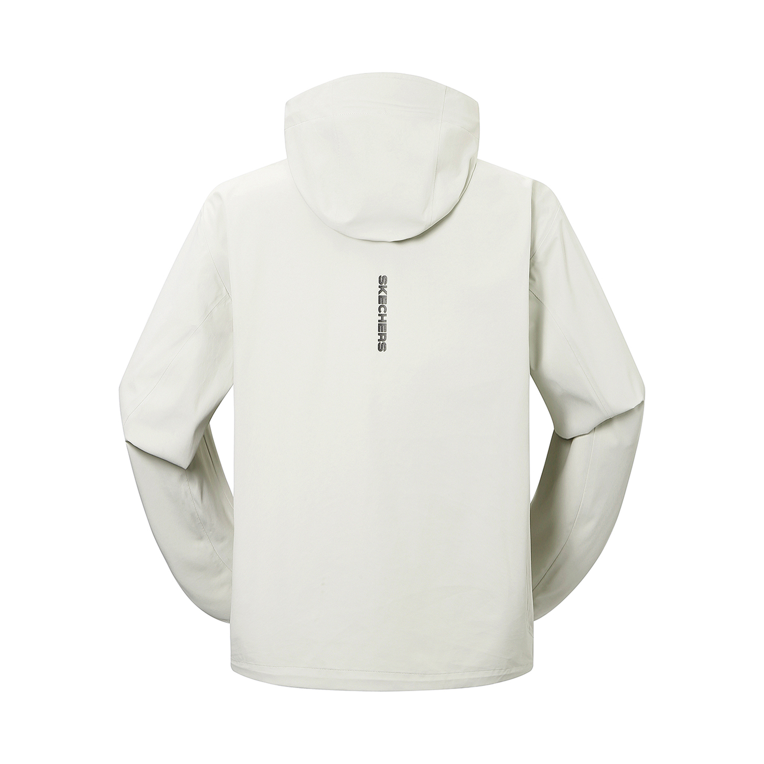 Skechers Outdoor Waterproof Windproof Softshell Hiking Jacket Unisex L424M204A 圖 3