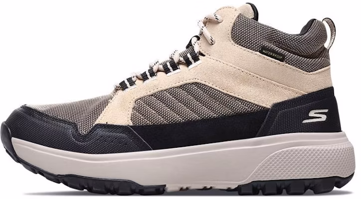 Skechers Outdoors Ultra 'Beige' 55486-NTBK Buy Skechers Outdoors Ultra 'Beige' 55486-NTBK