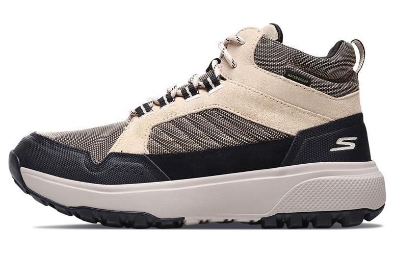 Skechers Outdoors Ultra 'Beige' 55486-NTBK