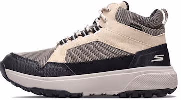 Skechers Outdoors Ultra 'Beige' 55486-NTBK Skechers Outdoors Ultra 'Beige' 55486-NTBK