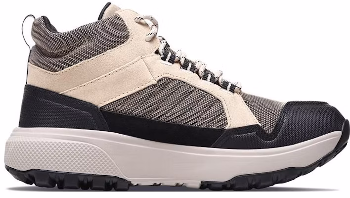Skechers Outdoors Ultra 'Beige' 55486-NTBK Order Skechers Outdoors Ultra 'Beige' 55486-NTBK