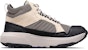 Skechers Outdoors Ultra 'Beige' Kasut Luar Beige 55486-NTBK