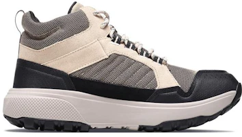 Order Skechers Outdoors Ultra 'Beige' 55486-NTBK