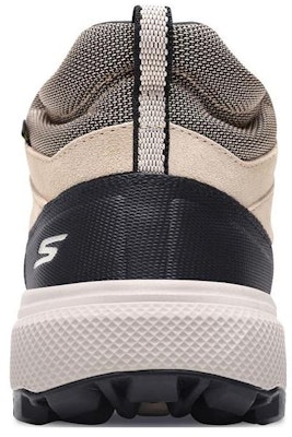Skechers Outdoors Ultra 'Beige' 55486-NTBK Lookbook Skechers Outdoors Ultra 'Beige' 55486-NTBK