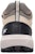 Skechers Outdoors Ultra 'Beige' Kasut Luar Beige 55486-NTBK