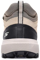 Lookbook Skechers Outdoors Ultra 'Beige' 55486-NTBK
