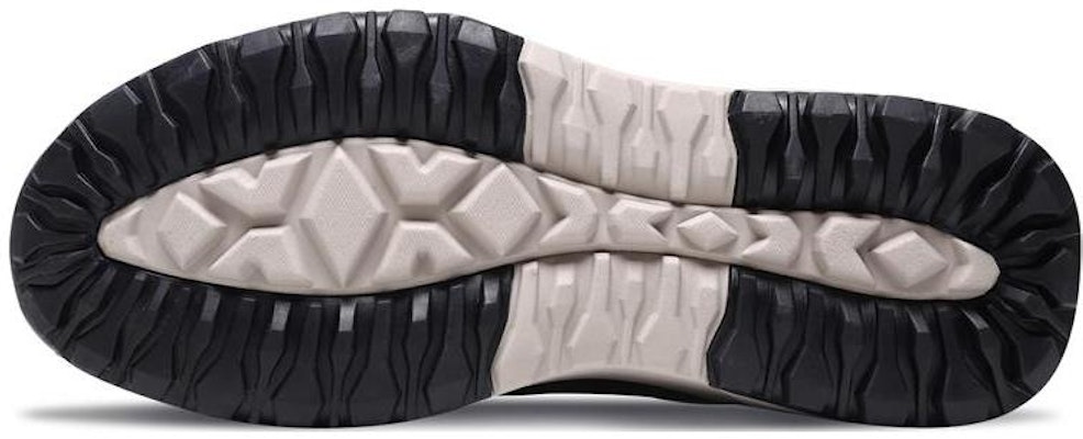 Skechers Outdoors Ultra 'Beige' 55486-NTBK Shop Skechers Outdoors Ultra 'Beige' 55486-NTBK