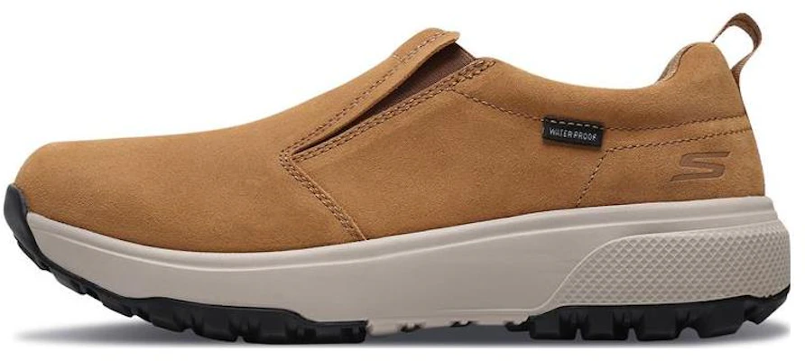 스케쳐스 아웃도어 울트라 '브라운' (Skechers Outdoor Ultra 'Brown') 55495-WTN Buy 스케쳐스 아웃도어 울트라 '브라운' (Skechers Outdoor Ultra 'Brown') 55495-WTN