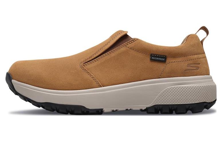 Skechers Outdoors Ultra 'Brown' 55495-WTN