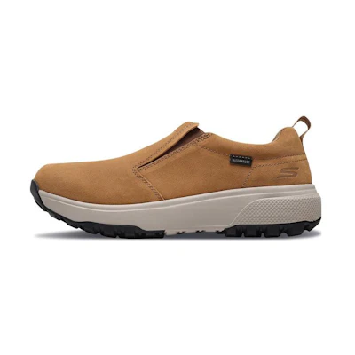 Skechers Outdoors Ultra 'Brown'
