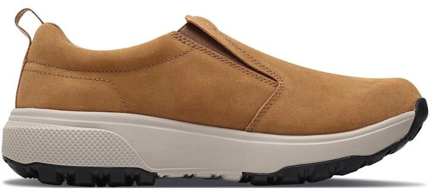 스케쳐스 아웃도어 울트라 '브라운' (Skechers Outdoor Ultra 'Brown') 55495-WTN Order 스케쳐스 아웃도어 울트라 '브라운' (Skechers Outdoor Ultra 'Brown') 55495-WTN