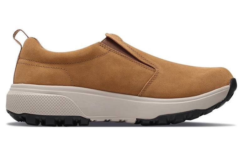 Order Skechers Outdoors Ultra 'Coklat' 55495-WTN