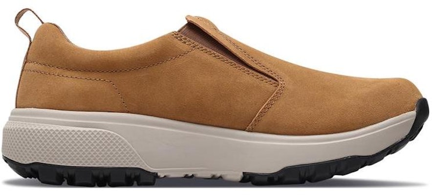 Skechers Outdoors Ultra 'Brown' 55495-WTN Order Skechers Outdoors Ultra 'Brown' 55495-WTN