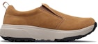 Order Skechers Luar Ultra 'Coklat' 55495-WTN