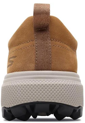스케쳐스 아웃도어 울트라 '브라운' (Skechers Outdoor Ultra 'Brown') 55495-WTN Lookbook 스케쳐스 아웃도어 울트라 '브라운' (Skechers Outdoor Ultra 'Brown') 55495-WTN