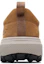 Lookbook 스케쳐스 아웃도어 울트라 '브라운' (Skechers Outdoor Ultra 'Brown') 55495-WTN