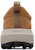 Skechers Luar Ultra 'Coklat' 55495-WTN