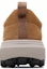 Lookbook Skechers Luar Ultra 'Coklat' 55495-WTN