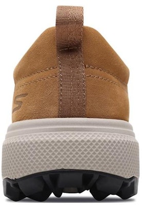스케쳐스 아웃도어 울트라 '브라운' (Skechers Outdoor Ultra 'Brown') 55495-WTN Lookbook 스케쳐스 아웃도어 울트라 '브라운' (Skechers Outdoor Ultra 'Brown') 55495-WTN