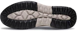 Shop 스케쳐스 아웃도어 울트라 '브라운' (Skechers Outdoor Ultra 'Brown') 55495-WTN