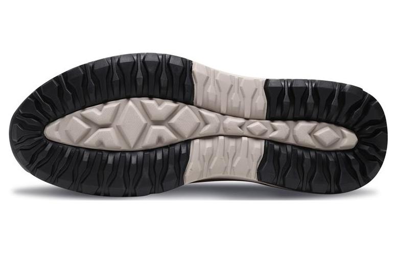 Shop Skechers Outdoors Ultra 'Coklat' 55495-WTN