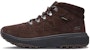 Skechers Luar Ultra 'Coklat Tinggi-Atas' 55489-CHOC