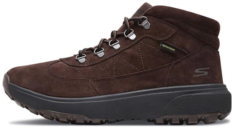 skechers-outdoors-ultra-brown-high-top-55489-choc