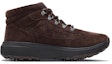 Order Skechers Luar Ultra 'Coklat Tinggi-Atas' 55489-CHOC
