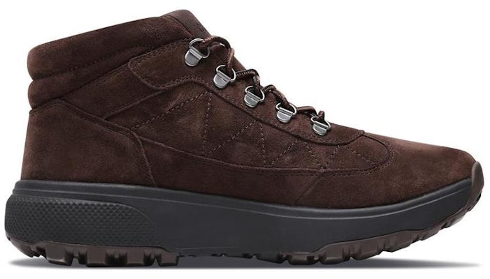 스케쳐스 아웃도어 울트라 브라운 하이탑 (Skechers Outdoor Ultra Brown High-top) 55489-CHOC Order 스케쳐스 아웃도어 울트라 브라운 하이탑 (Skechers Outdoor Ultra Brown High-top) 55489-CHOC
