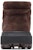 Skechers Luar Ultra 'Coklat Tinggi-Atas' 55489-CHOC