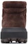 Lookbook Skechers Luar Ultra 'Coklat Tinggi-Atas' 55489-CHOC